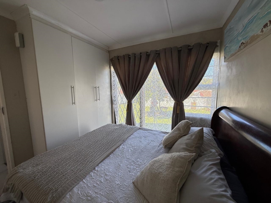 2 Bedroom Property for Sale in Aston Bay Eastern Cape